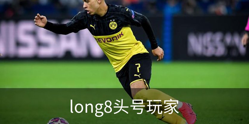了解long8头号玩家
